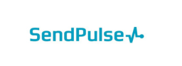 Sendpulse