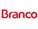 Branco-130x100