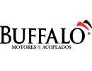 logo-130x100