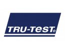 tru-test-logo-130x100